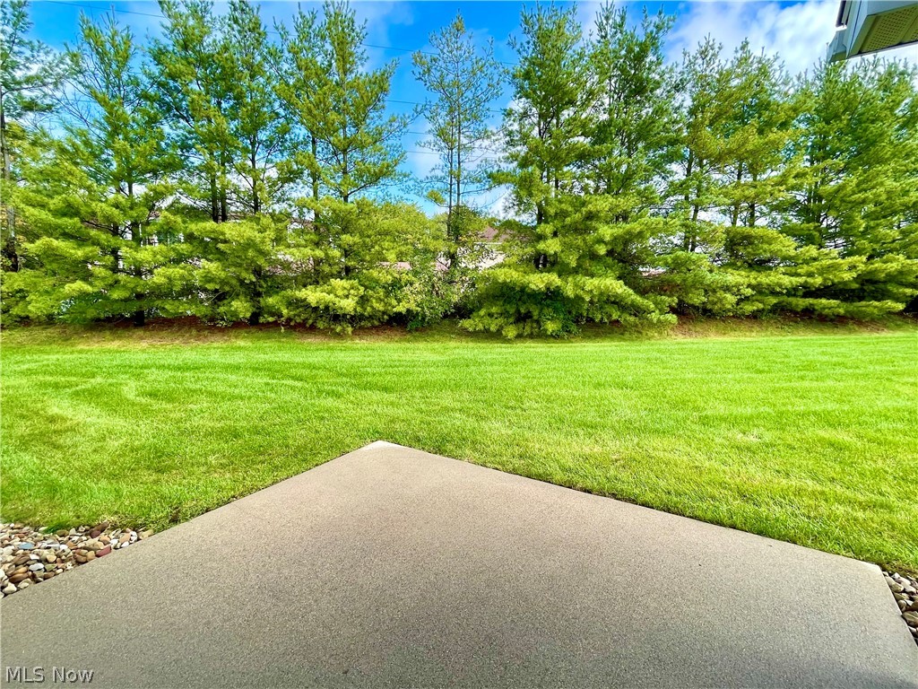 Sunset Knoll Condo - Residential