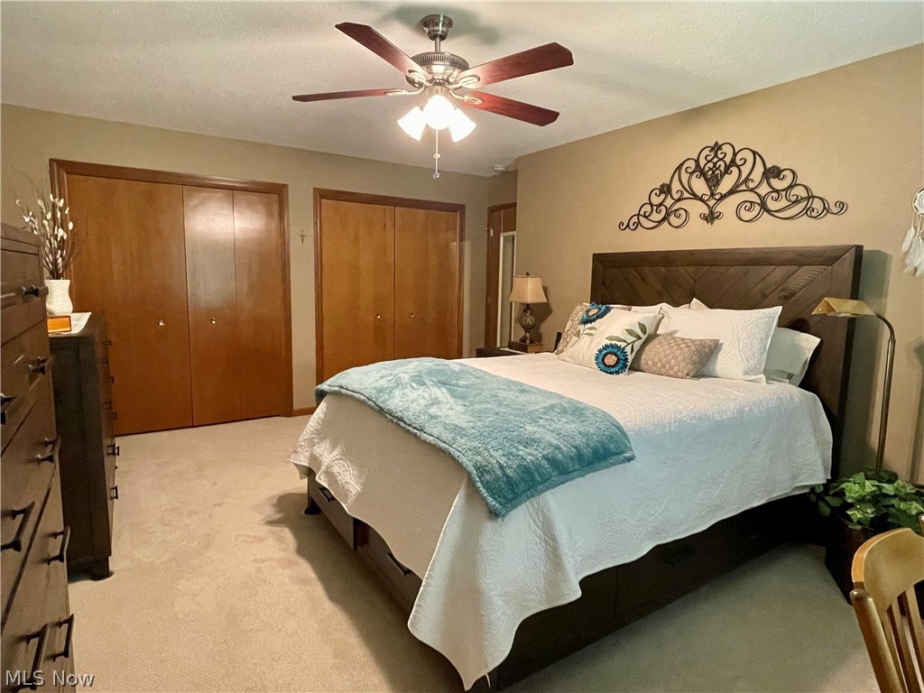 Sunset Knoll Condo - Residential