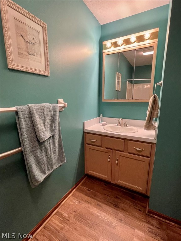 Sunset Knoll Condo - Residential