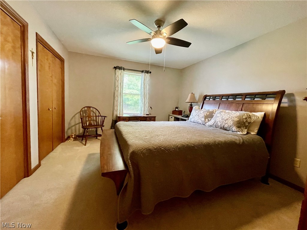 Sunset Knoll Condo - Residential