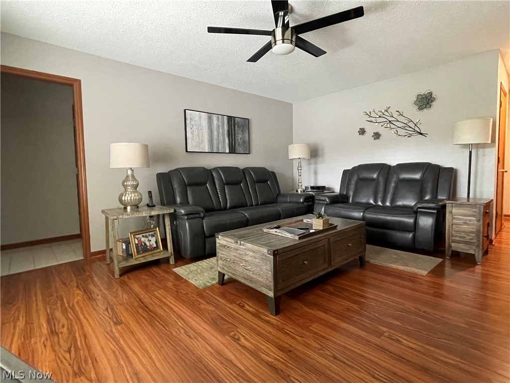 Sunset Knoll Condo - Residential