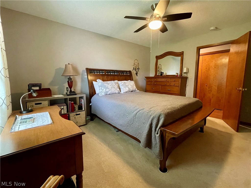 Sunset Knoll Condo - Residential