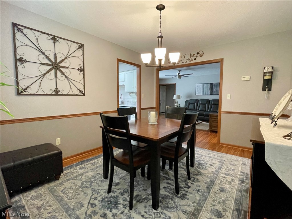 Sunset Knoll Condo - Residential