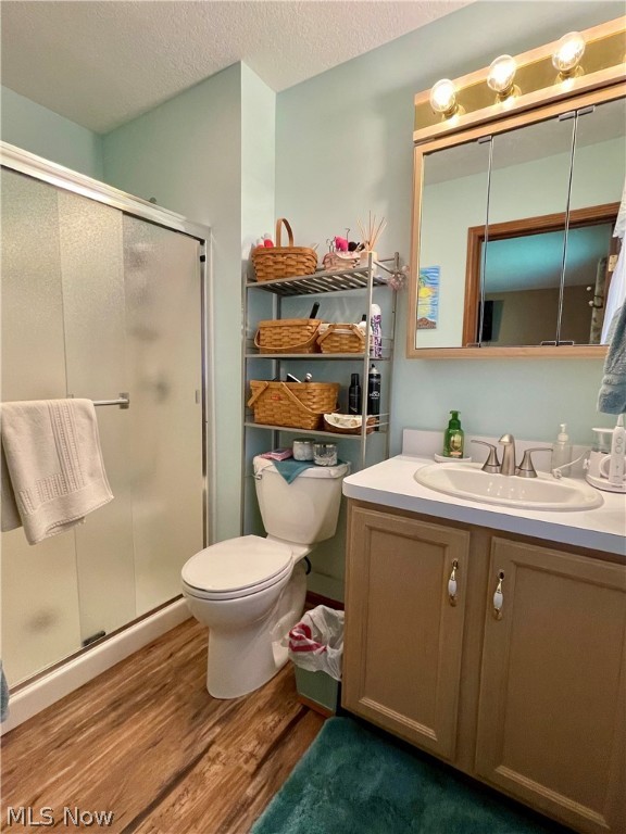 Sunset Knoll Condo - Residential