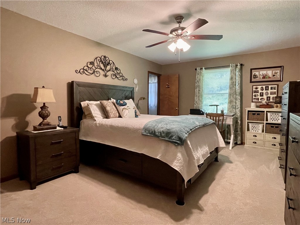 Sunset Knoll Condo - Residential