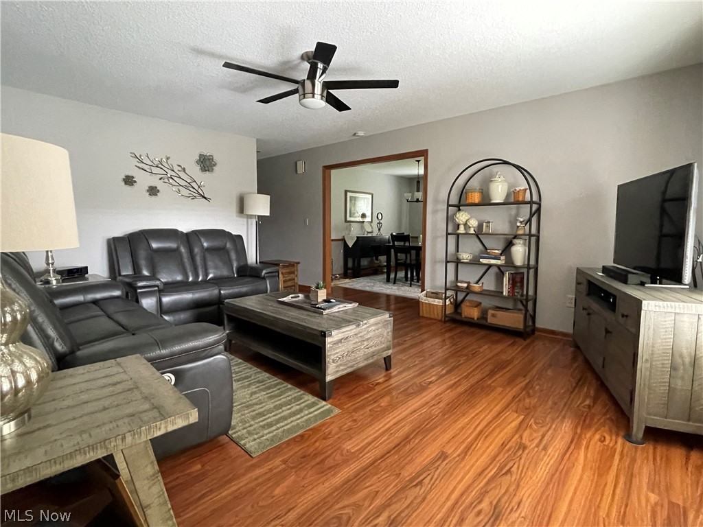 Sunset Knoll Condo - Residential