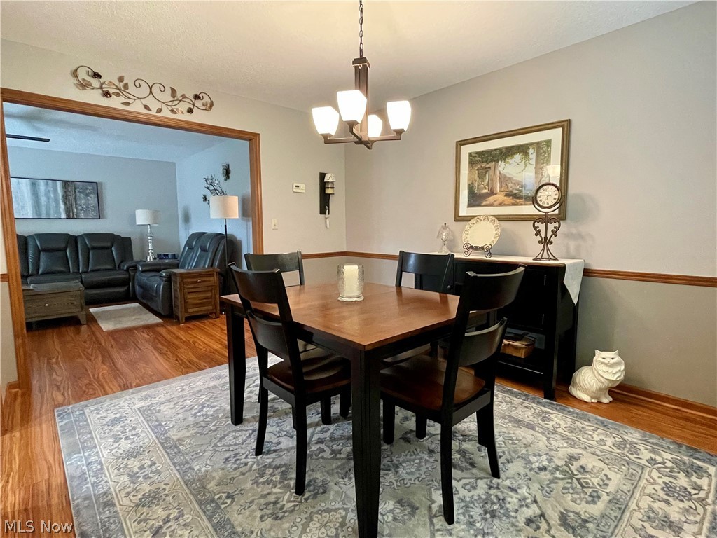 Sunset Knoll Condo - Residential