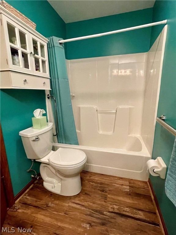 Sunset Knoll Condo - Residential