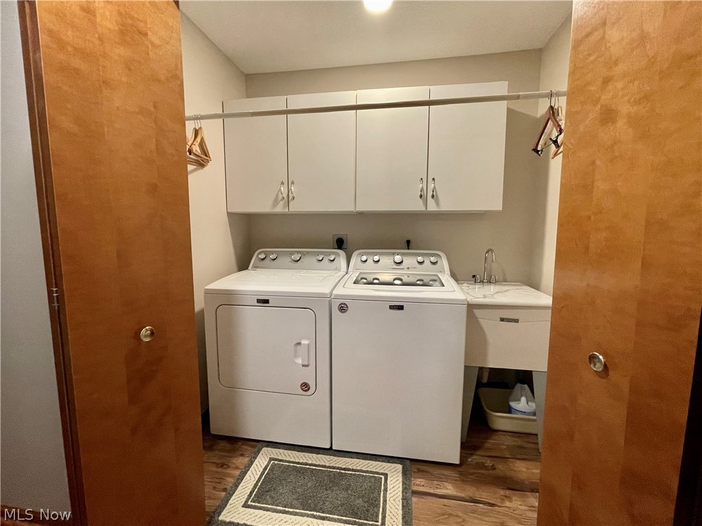 Sunset Knoll Condo - Residential