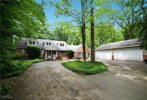 Photo for 45 Sterncrest Drive