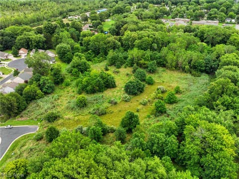 Tiny photo for Lighthouse Pointe Drive, Painesville, OH 44077 (MLS # 5239712)
