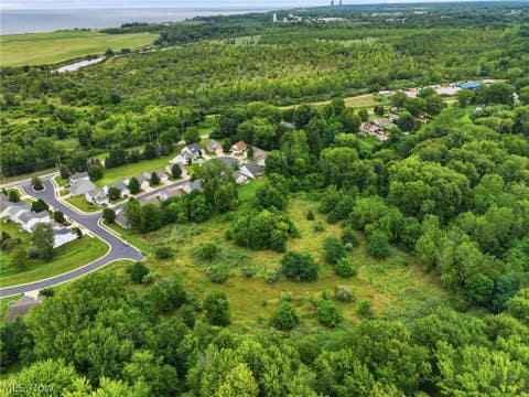 Tiny photo for Lighthouse Pointe Drive, Painesville, OH 44077 (MLS # 5239712)