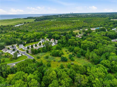 Tiny photo for Lighthouse Pointe Drive, Painesville, OH 44077 (MLS # 5239712)
