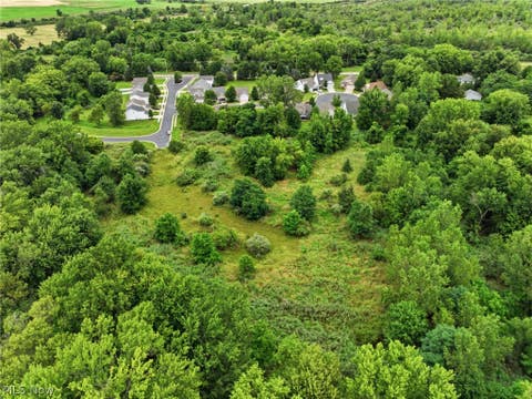 Tiny photo for Lighthouse Pointe Drive, Painesville, OH 44077 (MLS # 5239712)