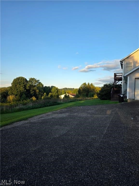 139 Meadowpark Drive