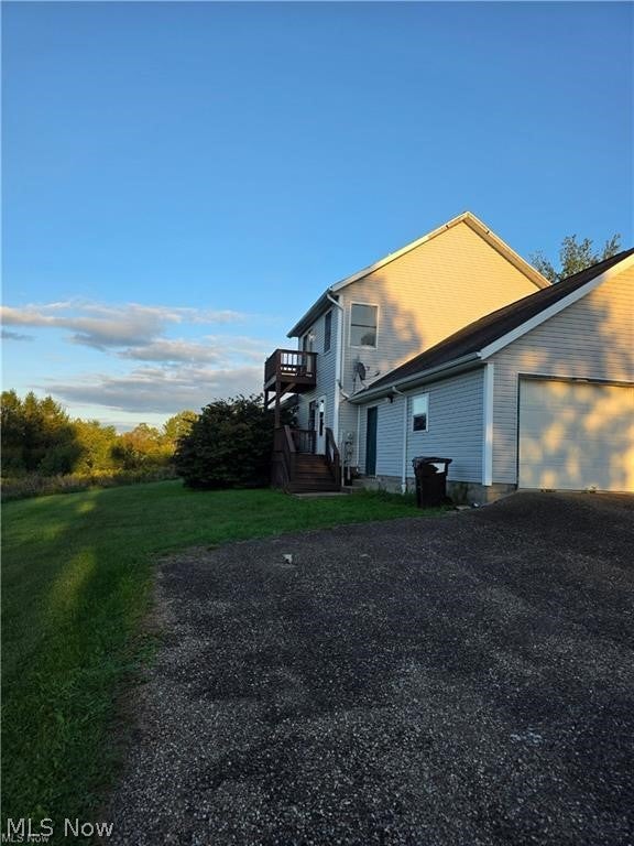 139 Meadowpark Drive