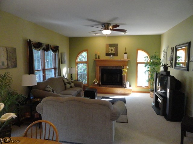 Bob-O-Link - Residential