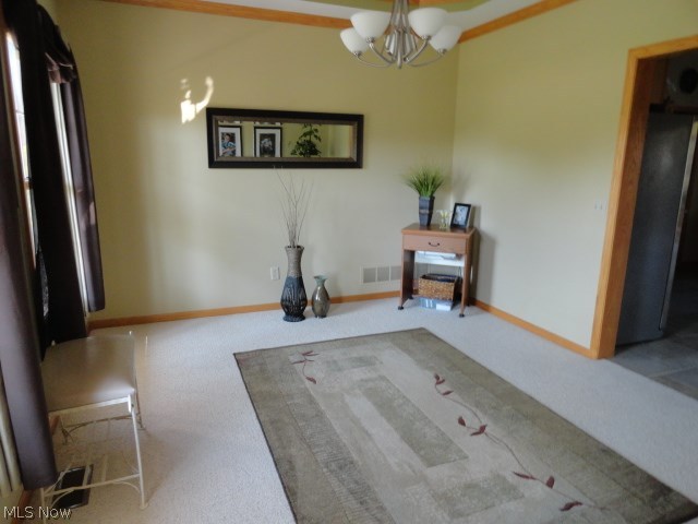 Bob-O-Link - Residential