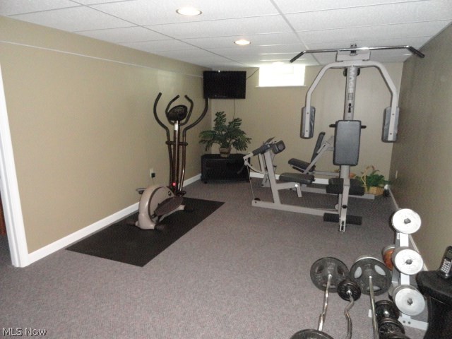 Bob-O-Link - Residential