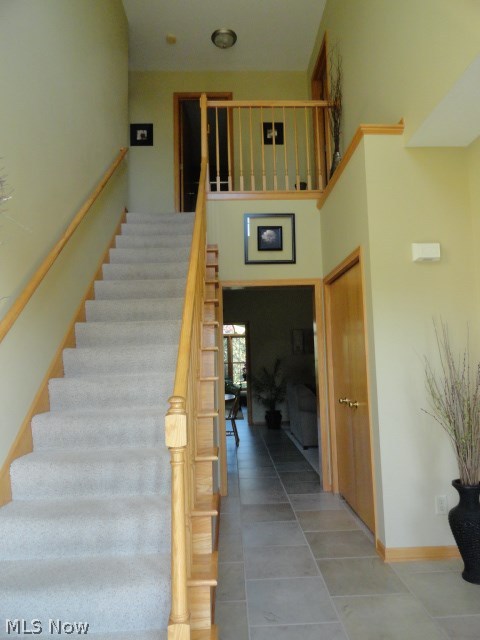 Bob-O-Link - Residential