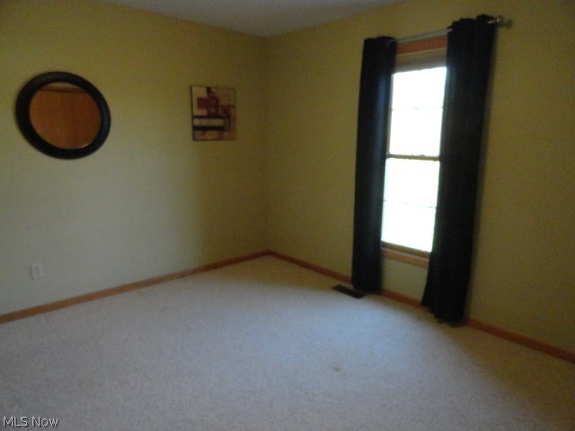 Bob-O-Link - Residential