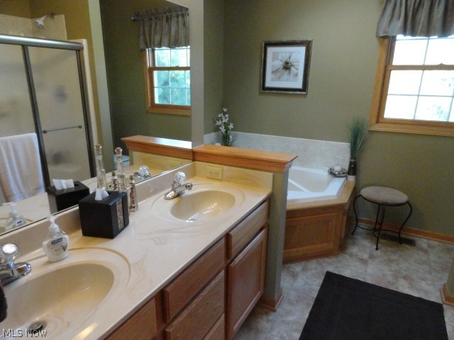 Bob-O-Link - Residential