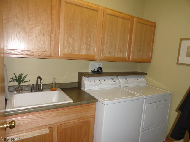 Bob-O-Link - Residential