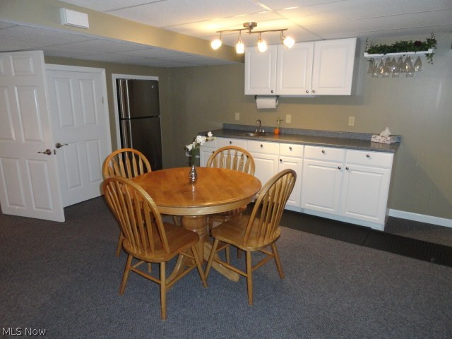 Bob-O-Link - Residential