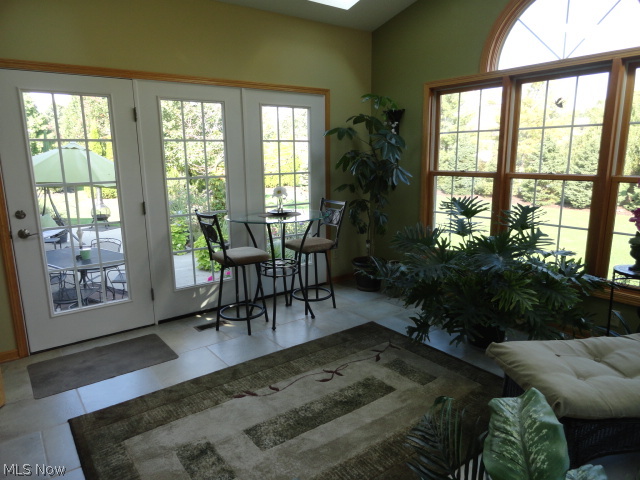 Bob-O-Link - Residential