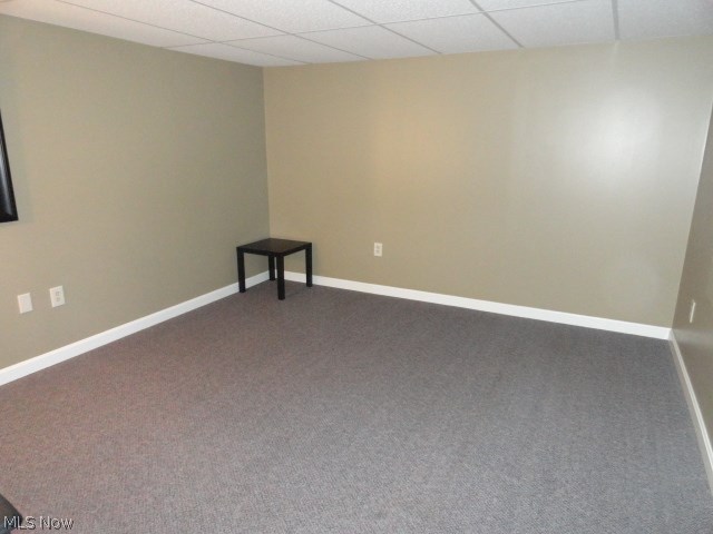 Bob-O-Link - Residential