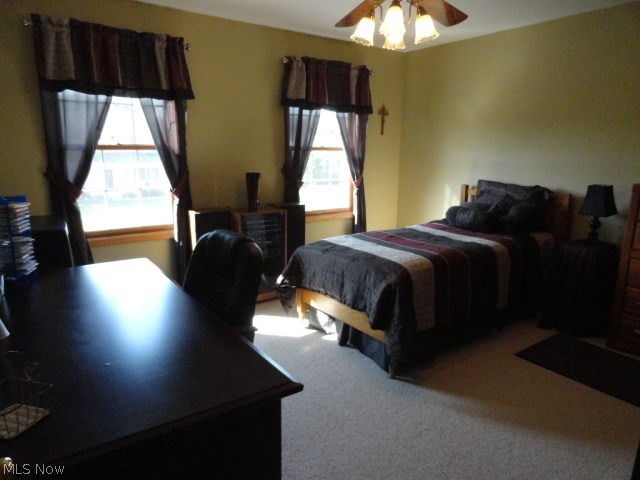 Bob-O-Link - Residential