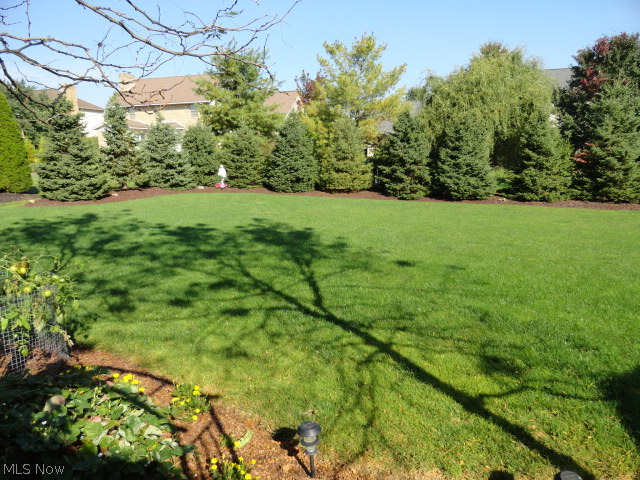 Bob-O-Link - Residential