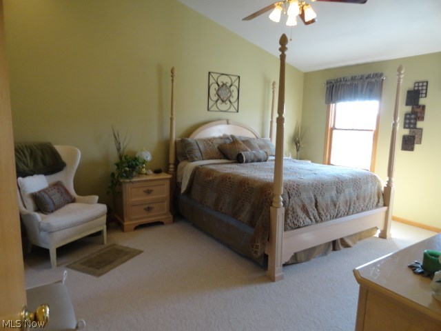 Bob-O-Link - Residential