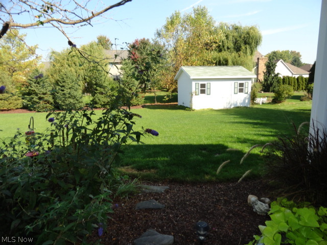 Bob-O-Link - Residential