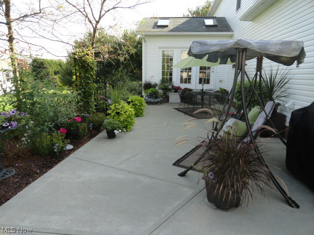 Bob-O-Link - Residential