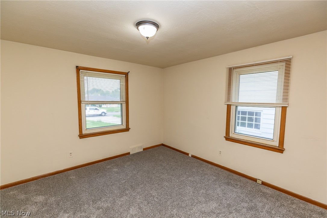 Wilcox - Residential Income