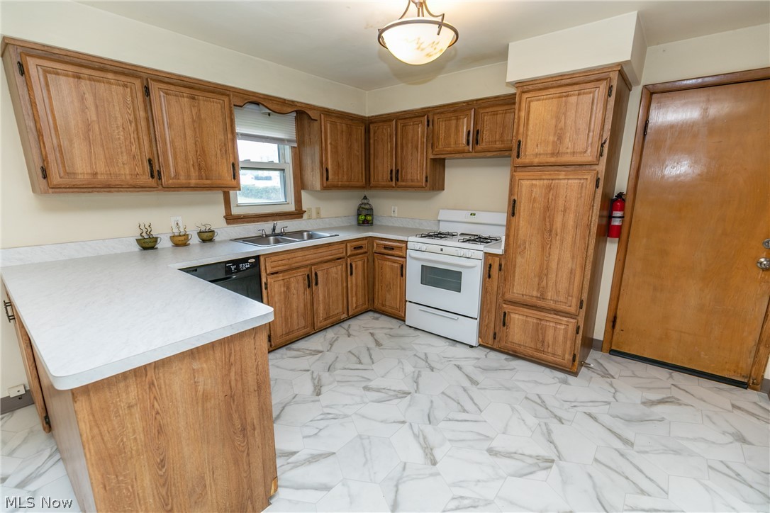 Wilcox - Residential Income