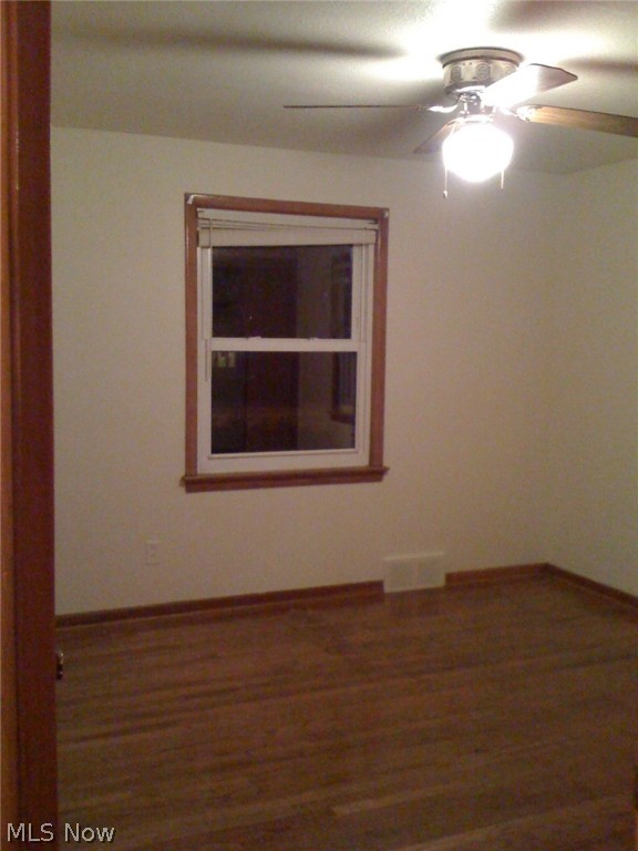 Wilcox - Residential Income