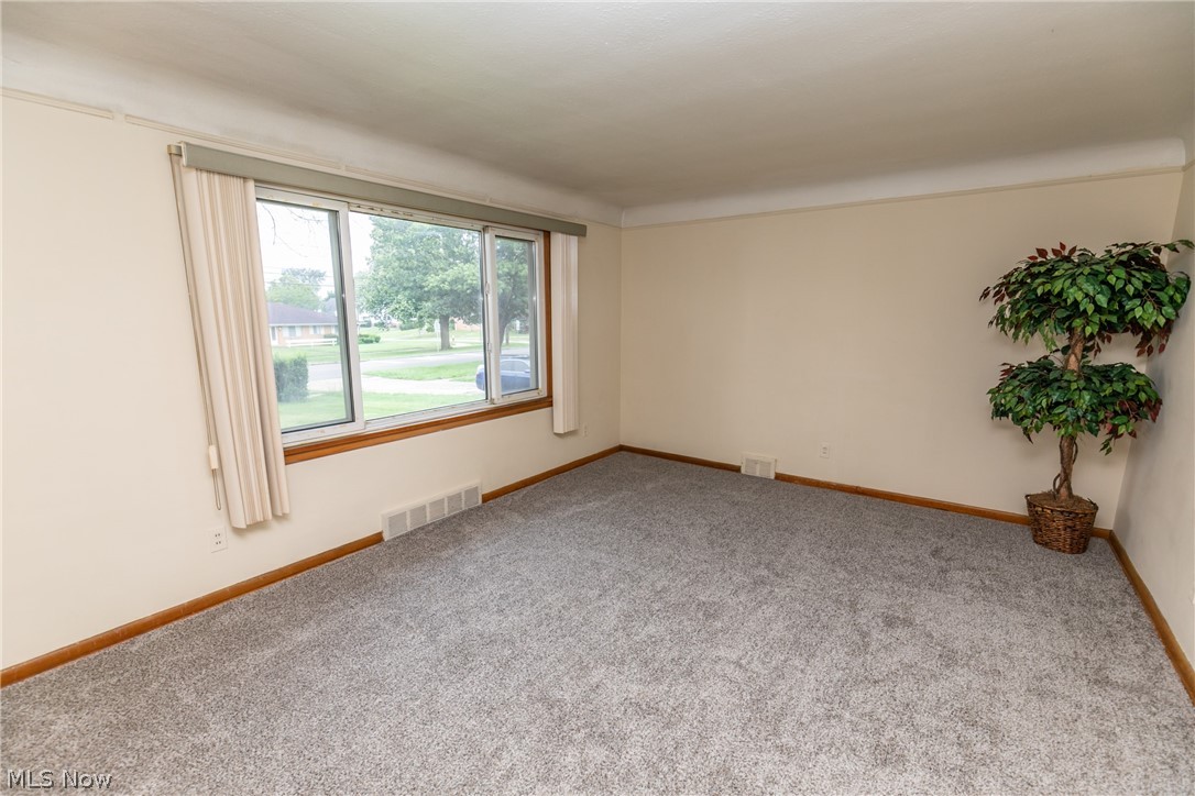 Wilcox - Residential Income