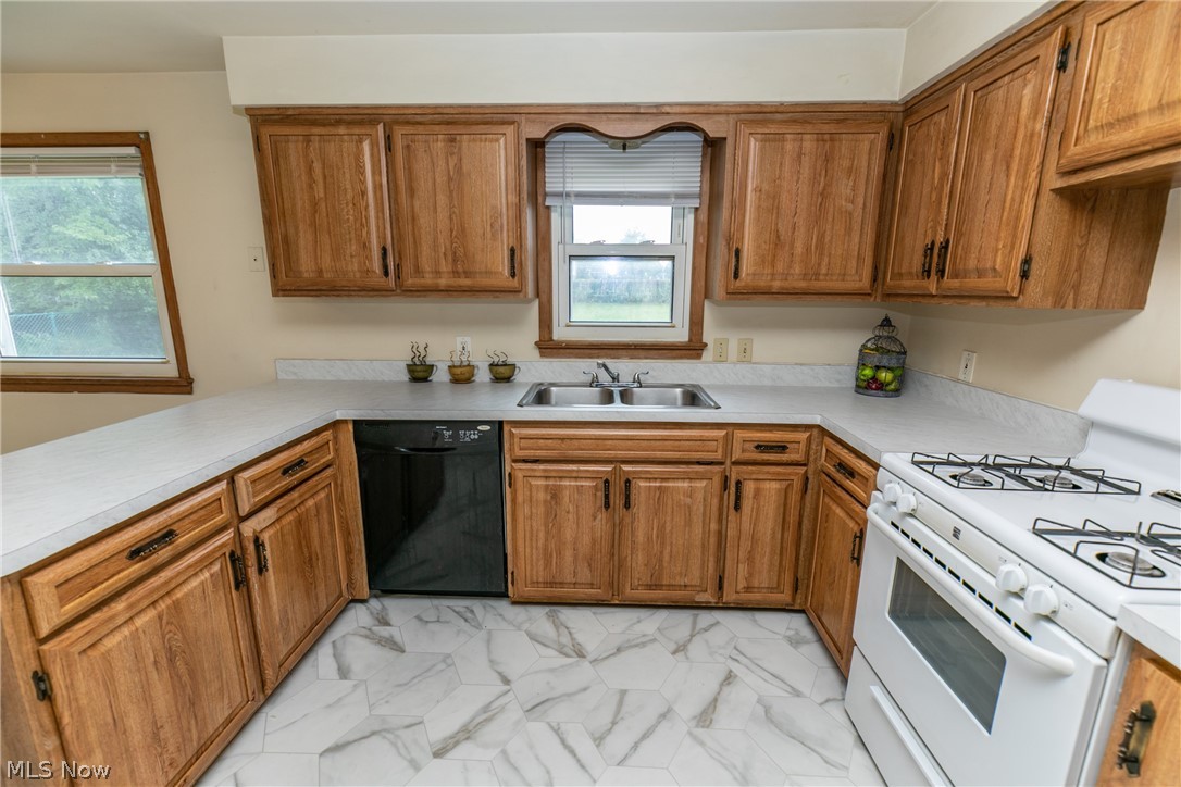 Wilcox - Residential Income