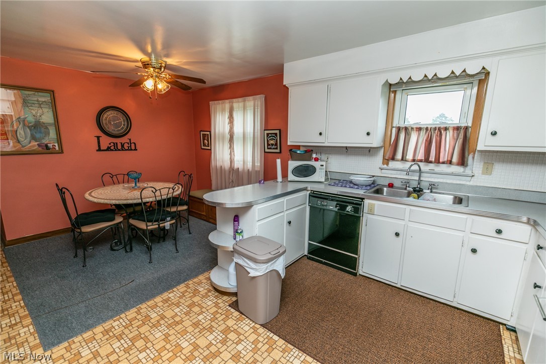 Wilcox - Residential Income