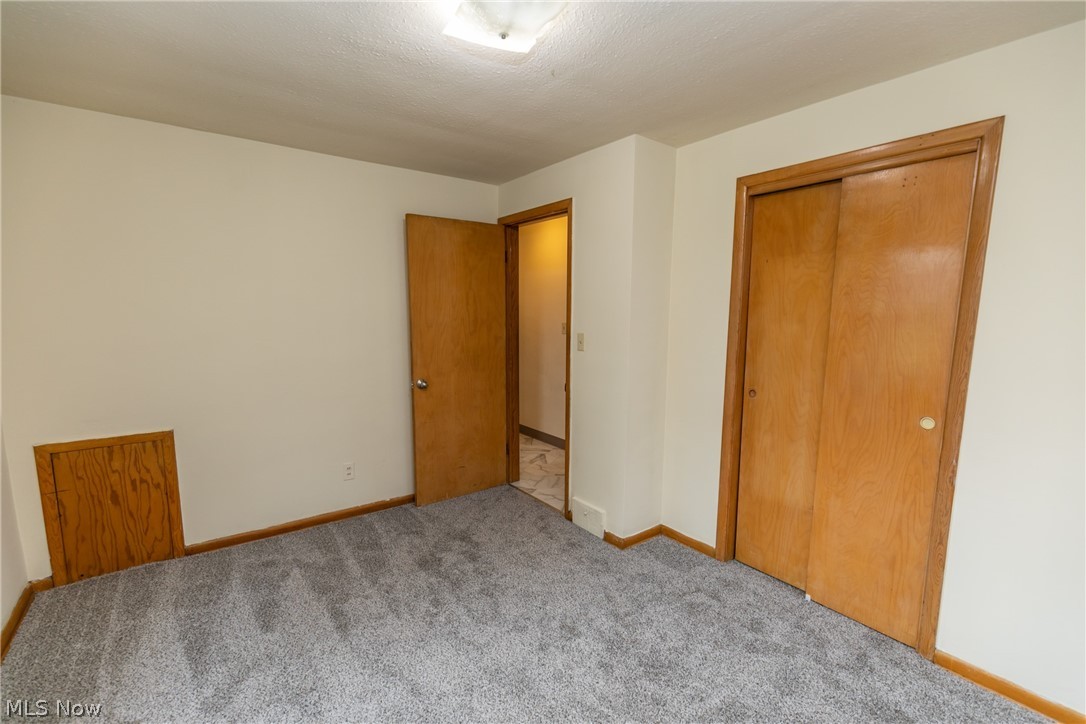 Wilcox - Residential Income