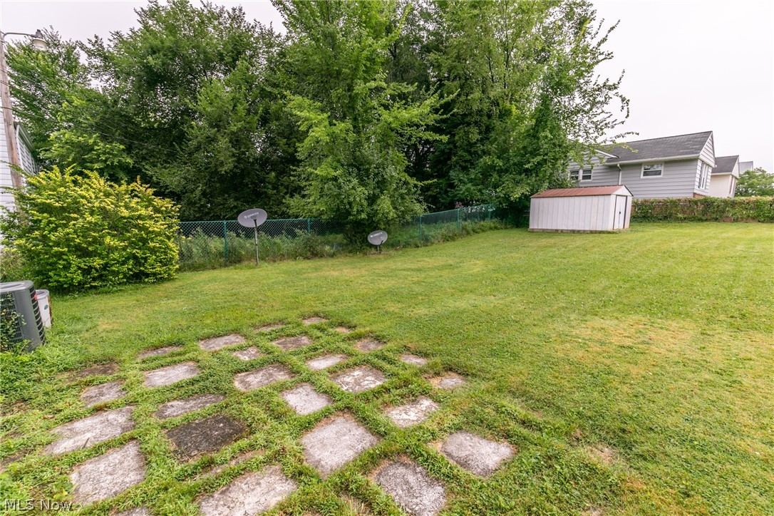 Wilcox - Residential Income