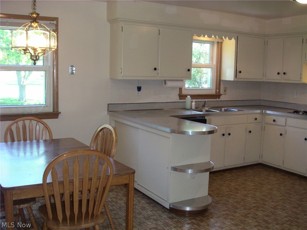 Wilcox - Residential Income