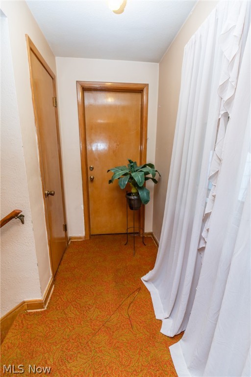 Wilcox - Residential Income