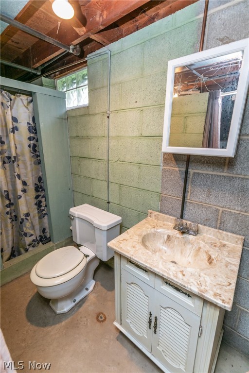 Wilcox - Residential Income