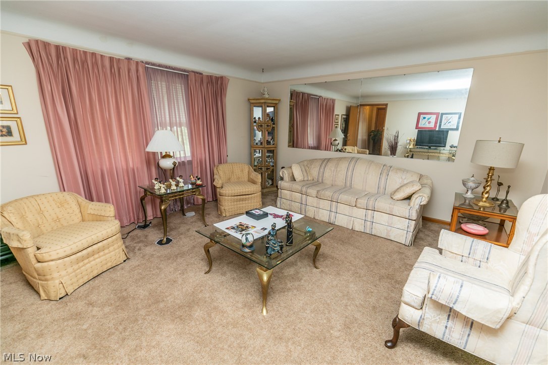 Wilcox - Residential Income