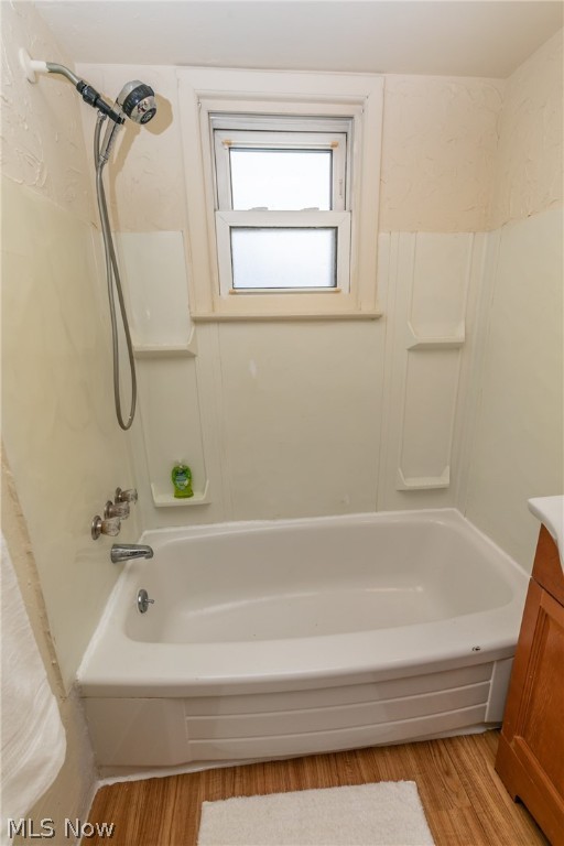 Wilcox - Residential Income