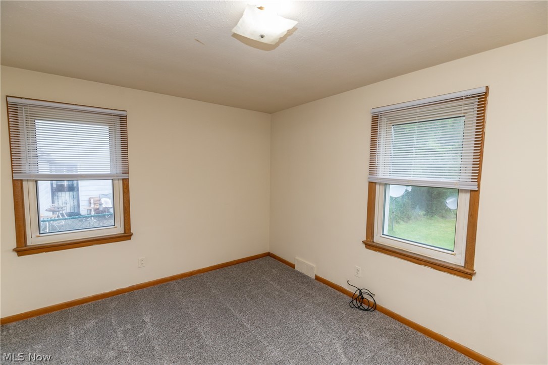 Wilcox - Residential Income