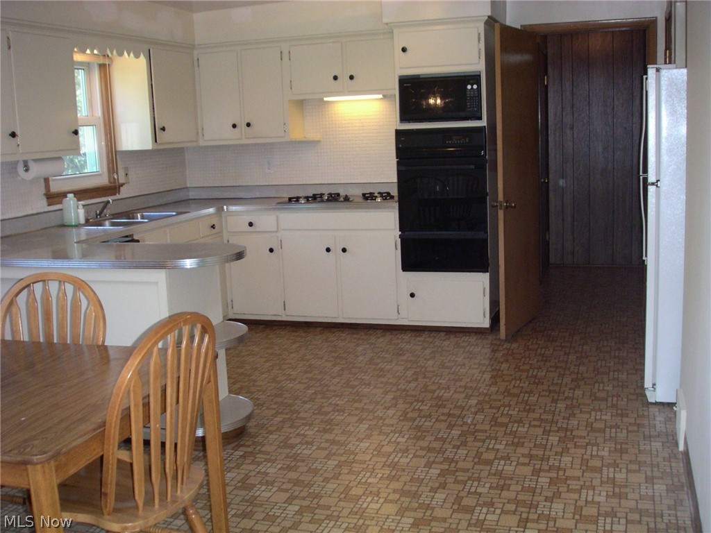 Wilcox - Residential Income